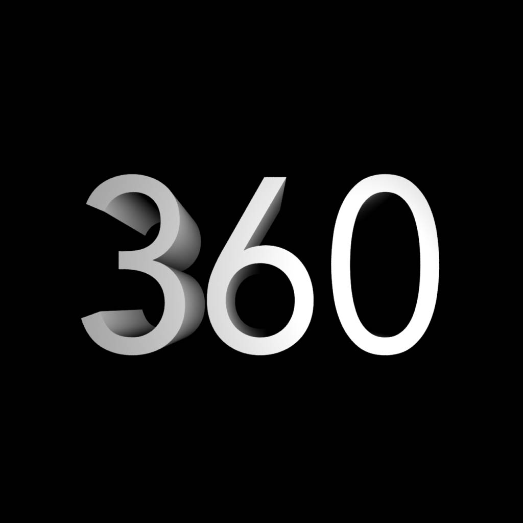 360 VR Channel NewsAsia Veer