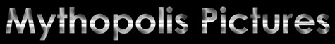 Mythopolis Pictures