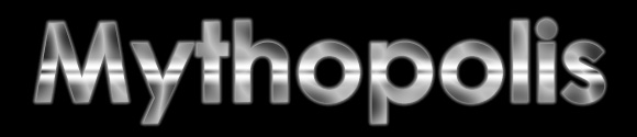 Mythopolis